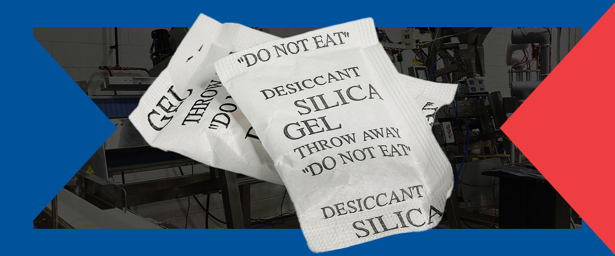 01-when-to-use-desiccant-packs-in-automated-packaging